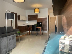Great location accommodation